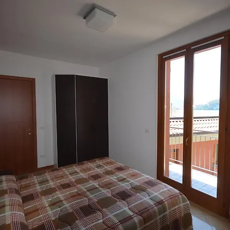 Leonardo House 2 * Varenna