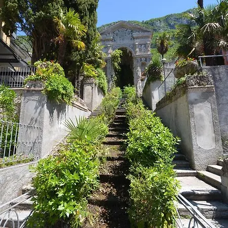Leonardo House 2 Varenna