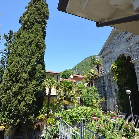Casa de Férias Leonardo House 2