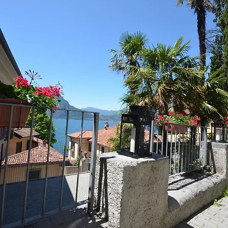 Leonardo House 2 Vakantiehuis *