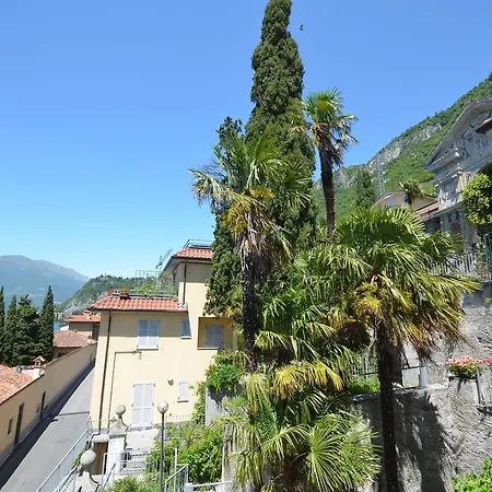 Casa de Férias Leonardo House 2 Varenna