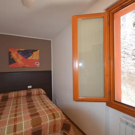 Leonardo House 2 Casa vacanze *