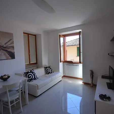 Casa vacanze Leonardo House 2