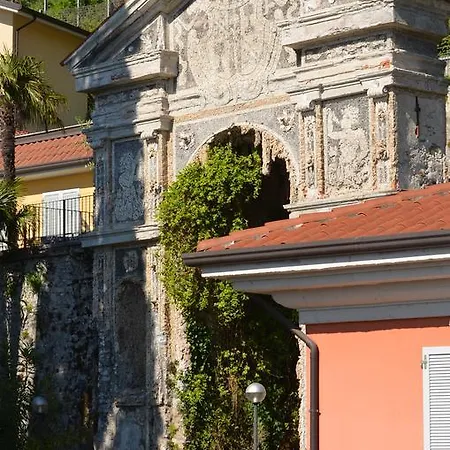 Leonardo House 2 Casa vacanze