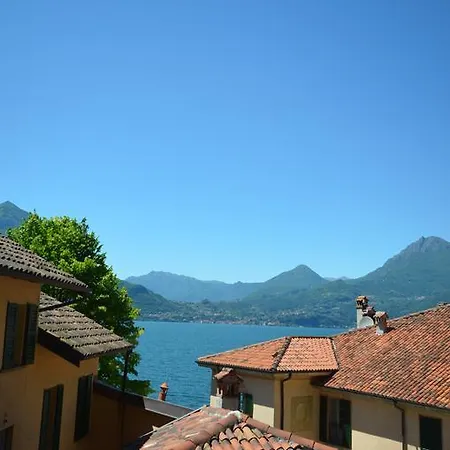 Leonardo House 2 Casa vacanze