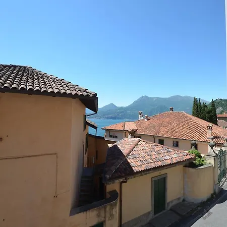 Leonardo House 2 Varenna