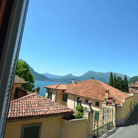 Leonardo House 2 Vakantiehuis *