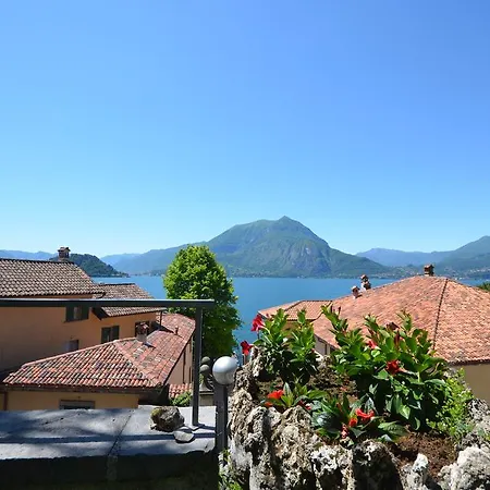Leonardo House 2 Varenna