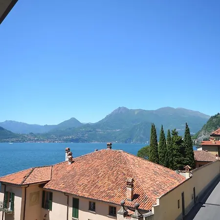 Leonardo House 2 Casa vacanze Varenna