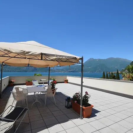 Casa vacanze Leonardo House 2