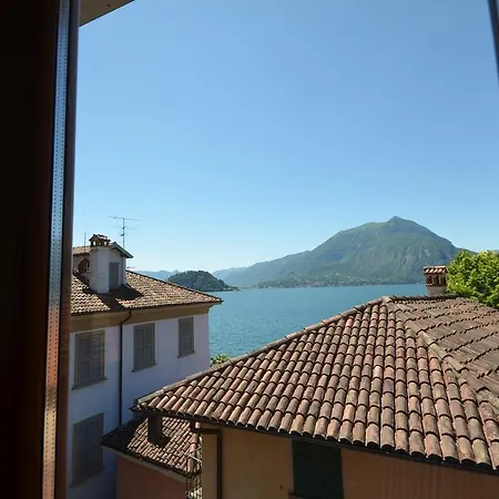Leonardo House 2 Varenna