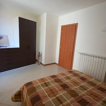 Leonardo House 2 Casa vacanze *