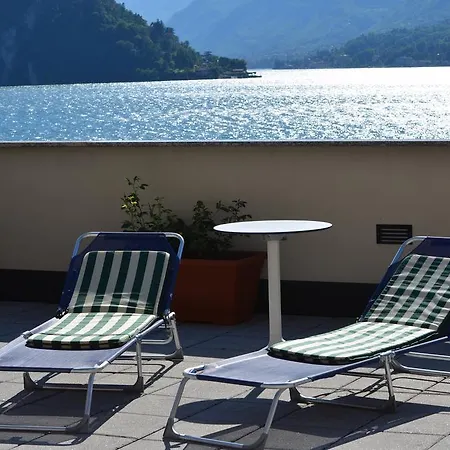 Leonardo House 2 Casa vacanze