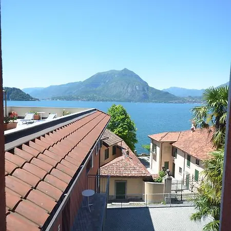 Leonardo House 2 Casa vacanze *