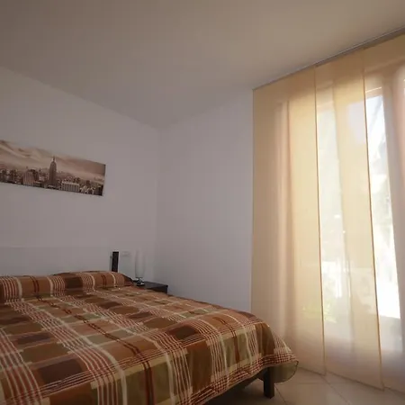 Leonardo House 2 Varenna