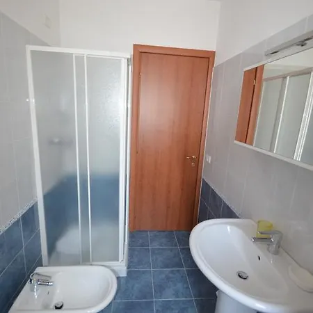 Casa de Férias Leonardo House 2