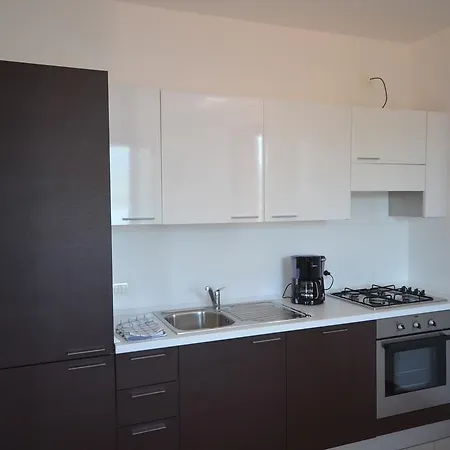 Casa de Férias Leonardo House 2 *