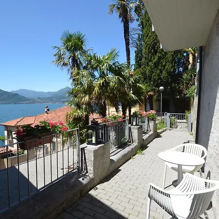 Casa de Férias Leonardo House 2 *