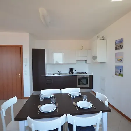 Casa de Férias Leonardo House 2 Varenna