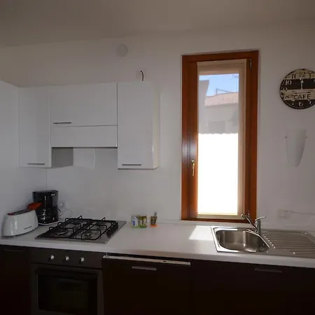 Leonardo House 2 * Varenna