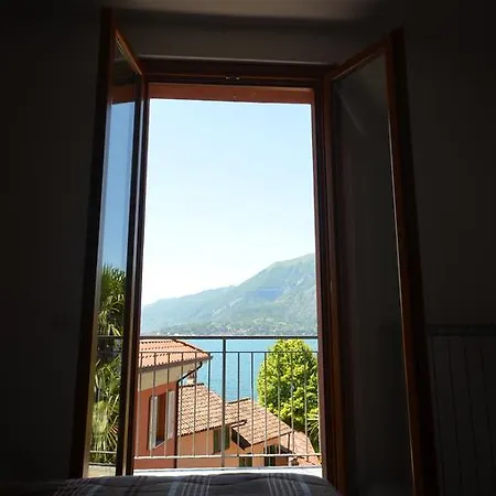 Leonardo House 2 Casa vacanze Varenna