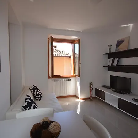 Leonardo House 2 Vakantiehuis