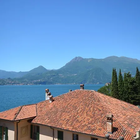 Leonardo House 2 Casa vacanze Varenna