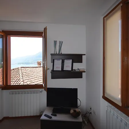 Vakantiehuis Leonardo House 2 *